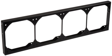 DimasTech RadExt 560 Universal Shroud for Radiator