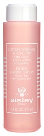 Sisley Floral Toning Lotion 250ml