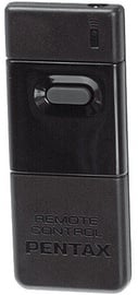 Pentax Wireless Remote Control F