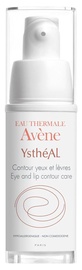 Avene Ystheal Eye And Lip Contour Care 15ml