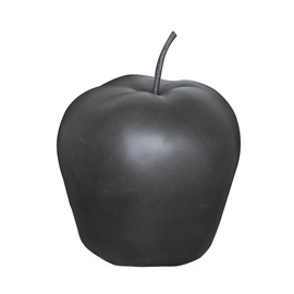 Dekoracija obuolys LT34272-C 33x33x31cm