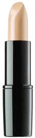 Maskuojanti priemonė Artdeco Perfect Stick 03, 4 g