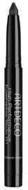 Acu ēnas Artdeco High Performance Stylo 01. Black
