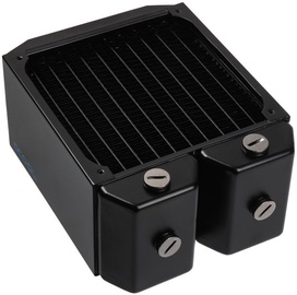 Alphacool NexXxoS Monsta Radiator 140mm