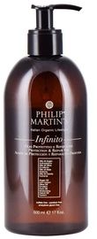 Philip Martin's Infinito Protection Oil 500ml