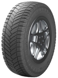 Vasaras riepa Michelin 195/60/R16, 99-H-210 km/h, D, A, 73 dB