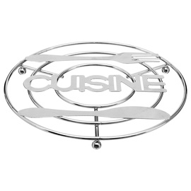 Поднос Cuisine 134511, 200 мм x 200 мм x 200 мм