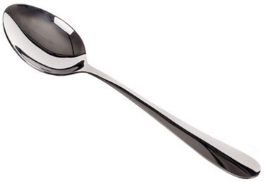 Banquet Collete Spoon 20cm
