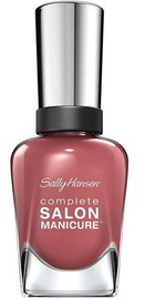 Sally Hansen Complete Salon Manicure Nail Color 14.7ml 331