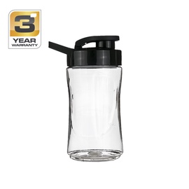 Plaktuvo indas Standart ST-B350