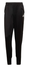 Adidas Condivo 20 Track Pant EA2485 Black 2XL