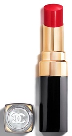 Chanel Rouge Coco Flash Lipstick 3g 68