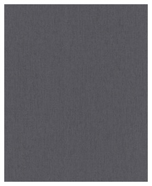 Viniliniai tapetai, Graham&Brown, Chroma, 31-863