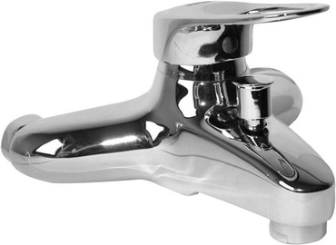 Vento Vilnius Bath Faucet