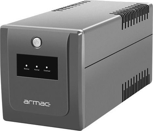 UPS sprieguma stabilizators Armac H/1000F/LED