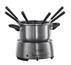 Russell Hobbs 22560-56 Fondue Fiesta