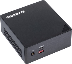 Gigabyte BRIX GB-BKI3HA-7100