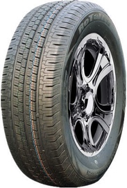 Ziemas riepa Rotalla Tires RA05 225/65/R16, 112-S-180 km/h, C, B, 72 dB