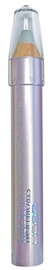 Gosh Strobelight Highlighter 5g 003 Galactic Light