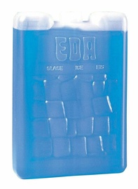 Įdėklas šaldymo 500gr 10691
