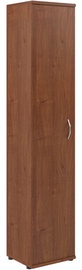 Skyland Imago Office Cabinet SU-1.9 Left Nut