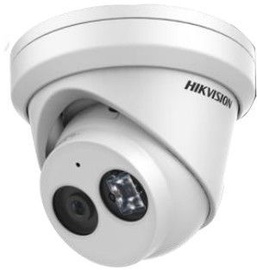 Hikvision DS-2CD2343G0-IU