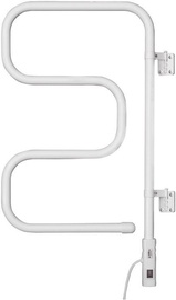 Käterätikukuivati Changer BK-104A