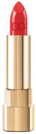 Dolce & Gabbana Shine Lipstick 3.5g 130