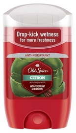 Old Spice Citron Deo Stick 50ml