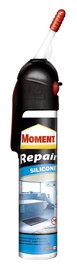 SILIKONS MOMENT PRESSUREPACK 200ML