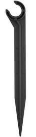 Gardena Micro-Drip-System Pipe Pegs 1/2"