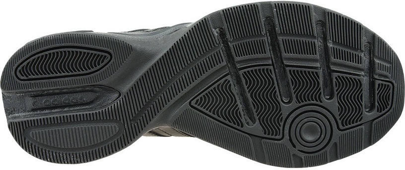 Spordijalatsid Adidas, must, 40.5 - 41