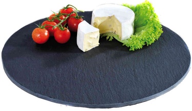 Kesper Rock Board 35.5cm