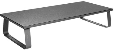 Monitorių stovas Logilink Tabletop, 20 kg