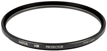 Filter Hoya Protector HD 52mm