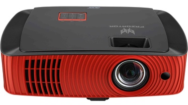 Проектор Acer Predator Z650