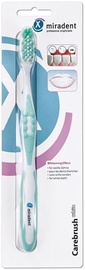 Miradent Carebrush White Green