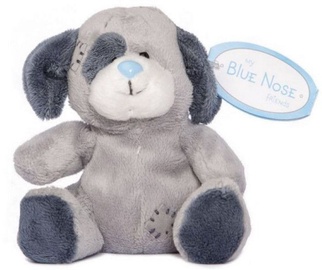 Carte Blanche My Blue Nose Friends Patch the Dog
