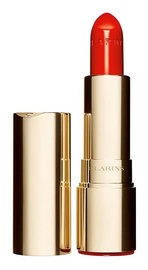 Huulepulk Clarins Joli Rouge Brillant 761, 3.5 g