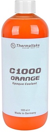 Thermaltake Cooling Water 1L Matt Orange