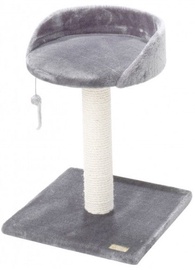 Skrāpis kaķiem Europet Bernina, 380 mm x 380 mm x 520 mm