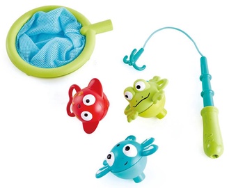 Vannimänguasi Hape