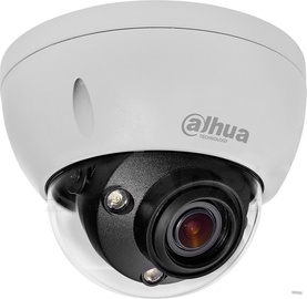 DAHUA IPC-HDBW5431EP-ZE-27135 IR 4Mp Net Dome Camera