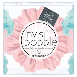 Резинка для волос Invisibobble