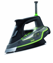 Triikraud Electrolux EDB6146GR