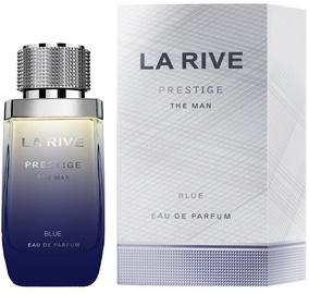 Parfimērijas ūdens La Rive Prestige Blue, 85 ml