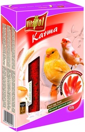 Kuivtoit Vitapol Complete, 0.35 kg