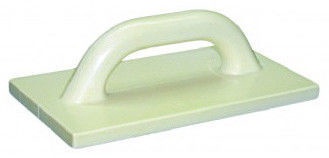 Špaktele MaaN Polyurethane Float 220x420mm