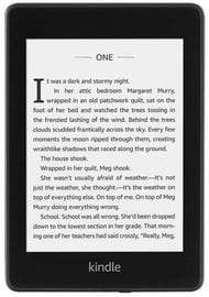 Электронная книга Amazon Kindle Paperwhite 4, 32 ГБ