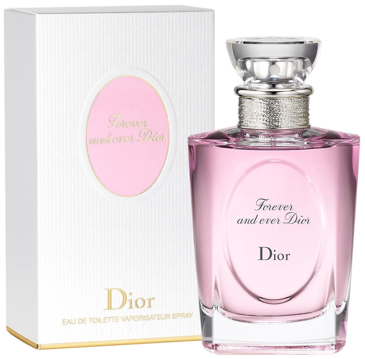 parfem dune dior